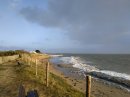 Plage de la Cantine